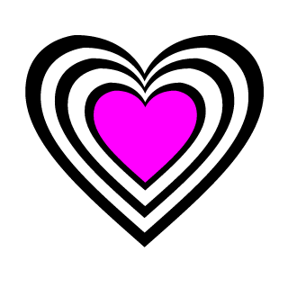 AFolha's emblem