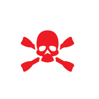 RommelStaRitense's emblem