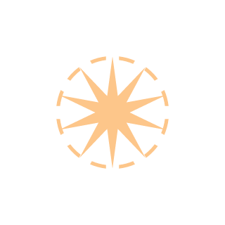 Conehead2362's emblem