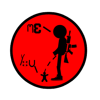 EdlerVodka's emblem