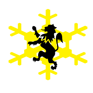 0a2019b47bb4c7a0's emblem