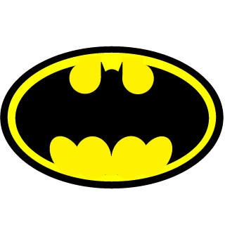 elixisteeNi's emblem