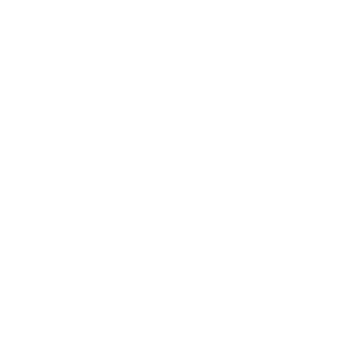 1000-7Sk1p's emblem