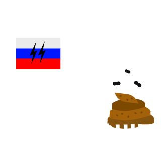 RaggaFather's emblem