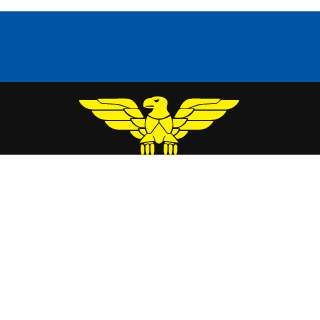 MotoKAZAK's emblem