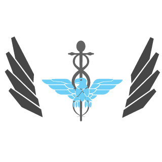 3zia_am3lia's emblem