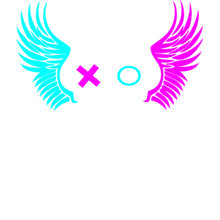AkEs1o's emblem