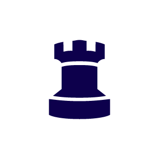 maxgrind034's emblem