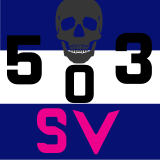 ninja_503-xX's emblem