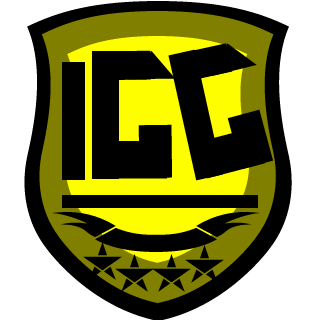 OMGaGOPHER's emblem
