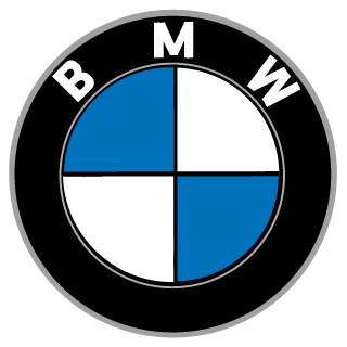 BackSook's emblem