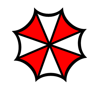 SIK_WIT_BANKAI's emblem