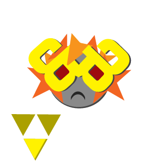 toof_pf's emblem