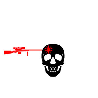 Drfreedom5311's emblem