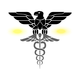 ZIKKI_Admiral's emblem