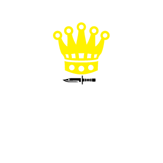 IJnRI's emblem