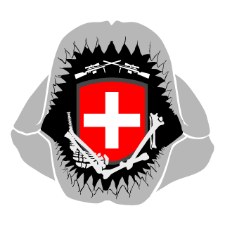 TimLe2's emblem