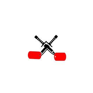 Lawzy01's emblem