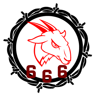 mriess2609's emblem
