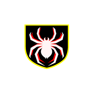 sanguinarioWorm's emblem