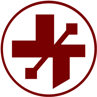 DimSimsAreTasty's emblem