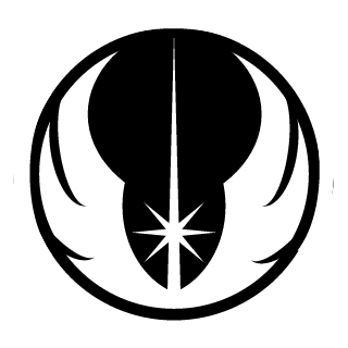 gsb29's emblem