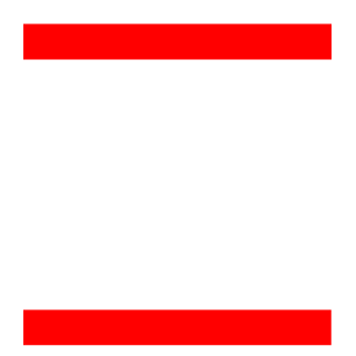 MasterKenTobi405's emblem