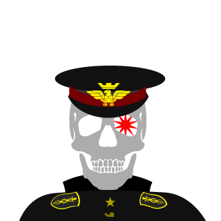 chelik_prosto's emblem
