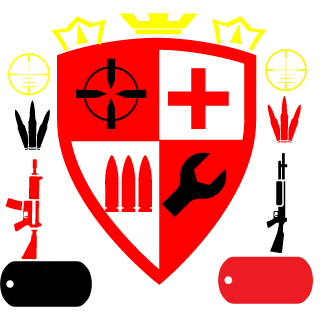 RNM59488072's emblem
