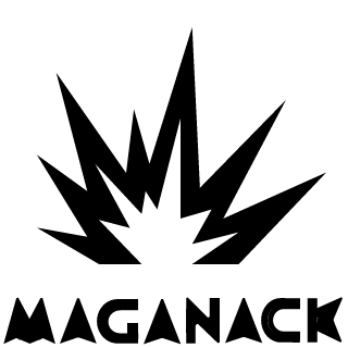 Rekbrid's emblem