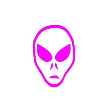 kaifolomQJ's emblem