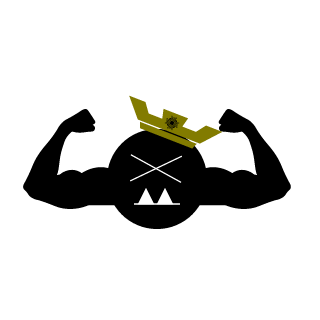 Leemahoto's emblem