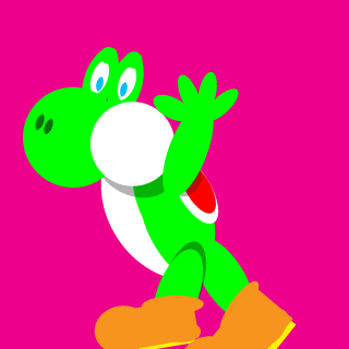 LarryLove20's emblem