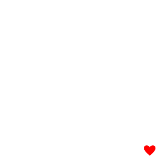 SeeedKings's emblem