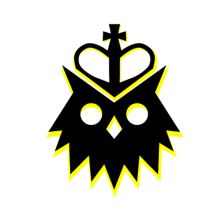 dreadedkaos's emblem