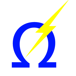 CANCORT's emblem