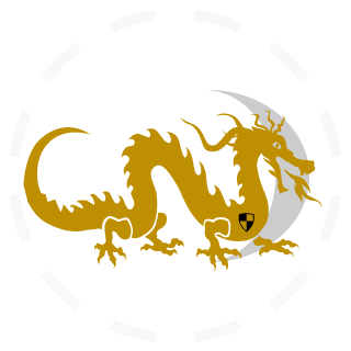 vad9477's emblem