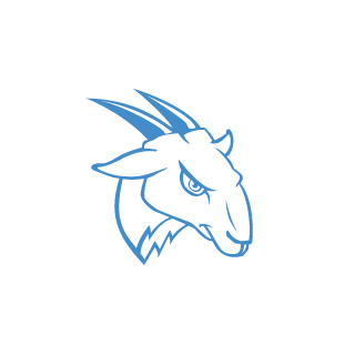 Om3gon's emblem