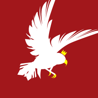 hazafipl's emblem