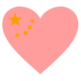 EXTA_Palatin's emblem
