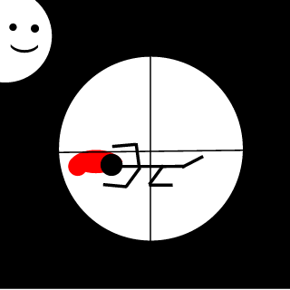Kidderz101's emblem