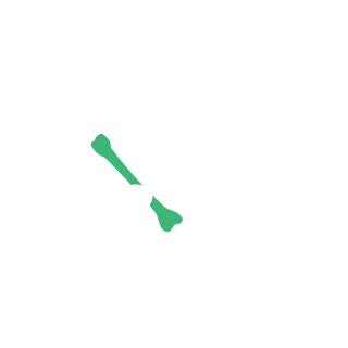 DerNahlecker's emblem