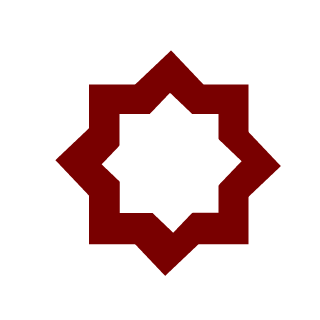 afarito_yuste's emblem