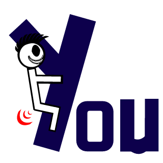 AlanBreder's emblem