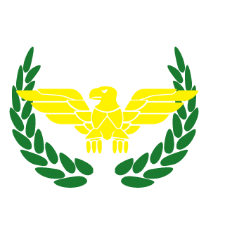 adam11899's emblem