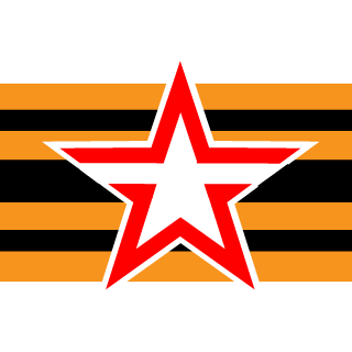Rolnikd's emblem