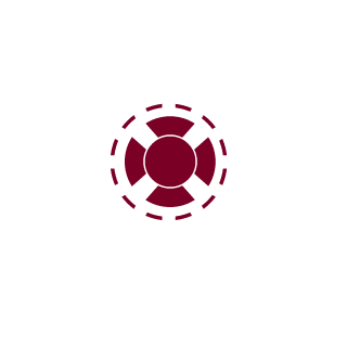 23Vadek's emblem