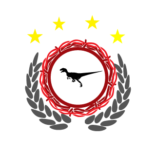 Erdael001's emblem