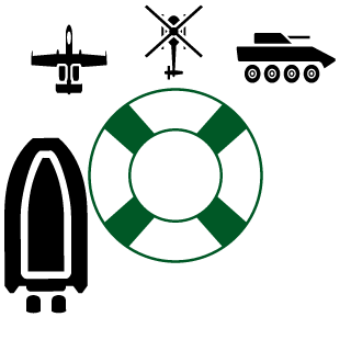 cybershirle4's emblem