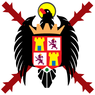 SKY9T_tucco's emblem